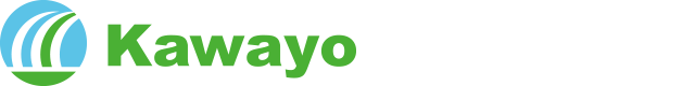 西日本カワヨ株式会社では、畜産飼料のプロフェッショナルとして、牛(和牛・乳牛他)、馬、豚等の粗飼料(各種牧草、単味・配合飼料)の販売をはじめ、カスタム飼料の製造、自社牧場において畜産部門を運営しております。